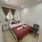 Longo Villa Supetar