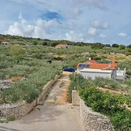 Vila Longo
