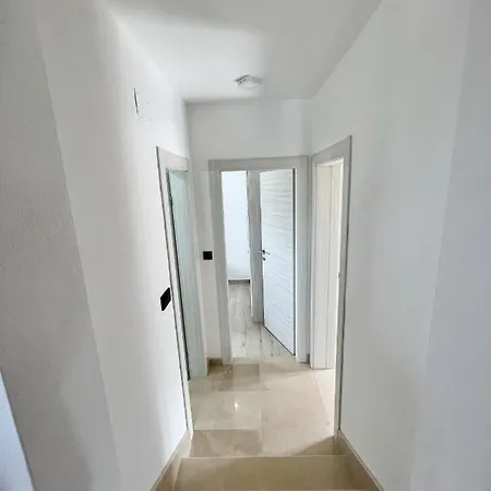 Longo * 수페타르