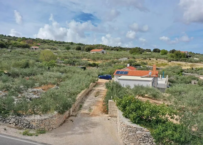 Vila Longo