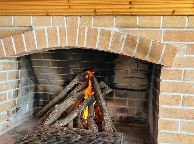 Longo Supetar