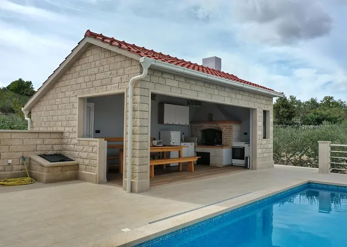 Vila Longo
