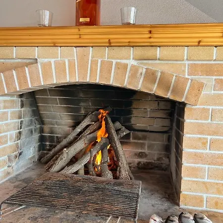 Longo Супетар