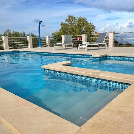 Longo Супетар