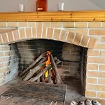Longo סופטאר