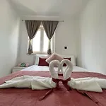 Longo * סופטאר